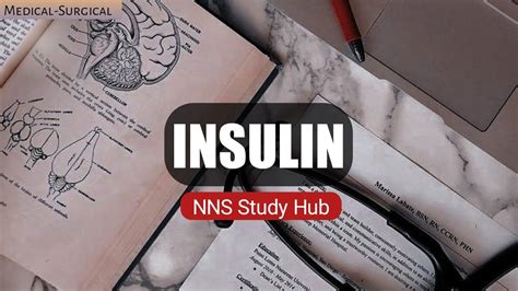 INSULIN (Tagalog).